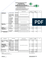 Daftar (TTD) November 2022