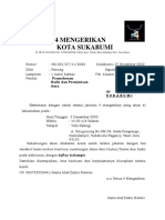 Surat Permohonan Dana Dan Undangan 4 MENGERIKAN