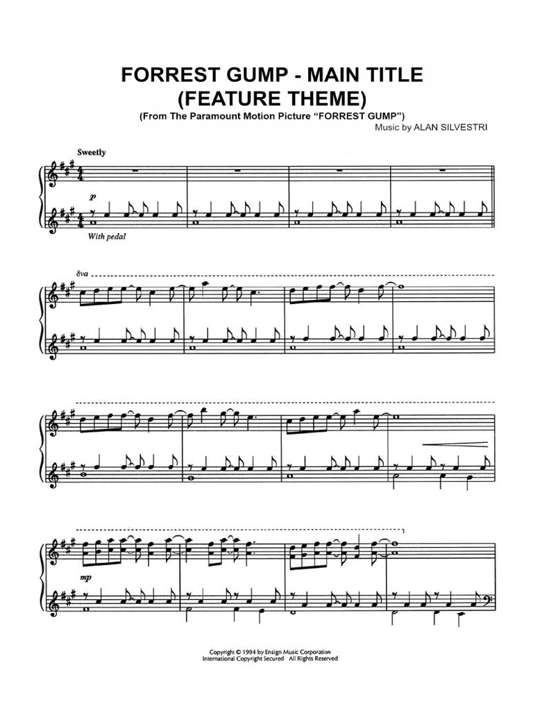 Feather Theme | PDF