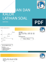 SMP AL Azhar 26 Yk - 7 - Suhu Dan Kalor - Konversi and Kalor Air (Quiz)