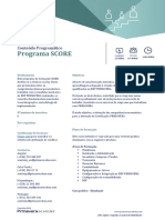 APG001 - Programa - SCORE. ICpdf
