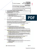 AT-07 FS Audit Process-Audit Planning