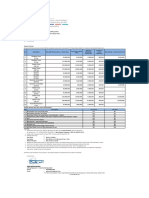 01 Rbi PKS I 2023