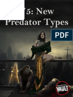 945019-NewPredatorTypes 1.1