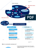 0 Lecture Notes Module 1 - Part 2