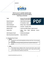 Ipeka Tomang - 9 - Listrik Dinamis - Project Rangkaian Penetas Telur (Project)