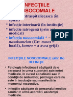 Infectii-Nosocomiale-AMG1_17_11