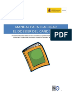 +manual Elaboracio Dossier CAST