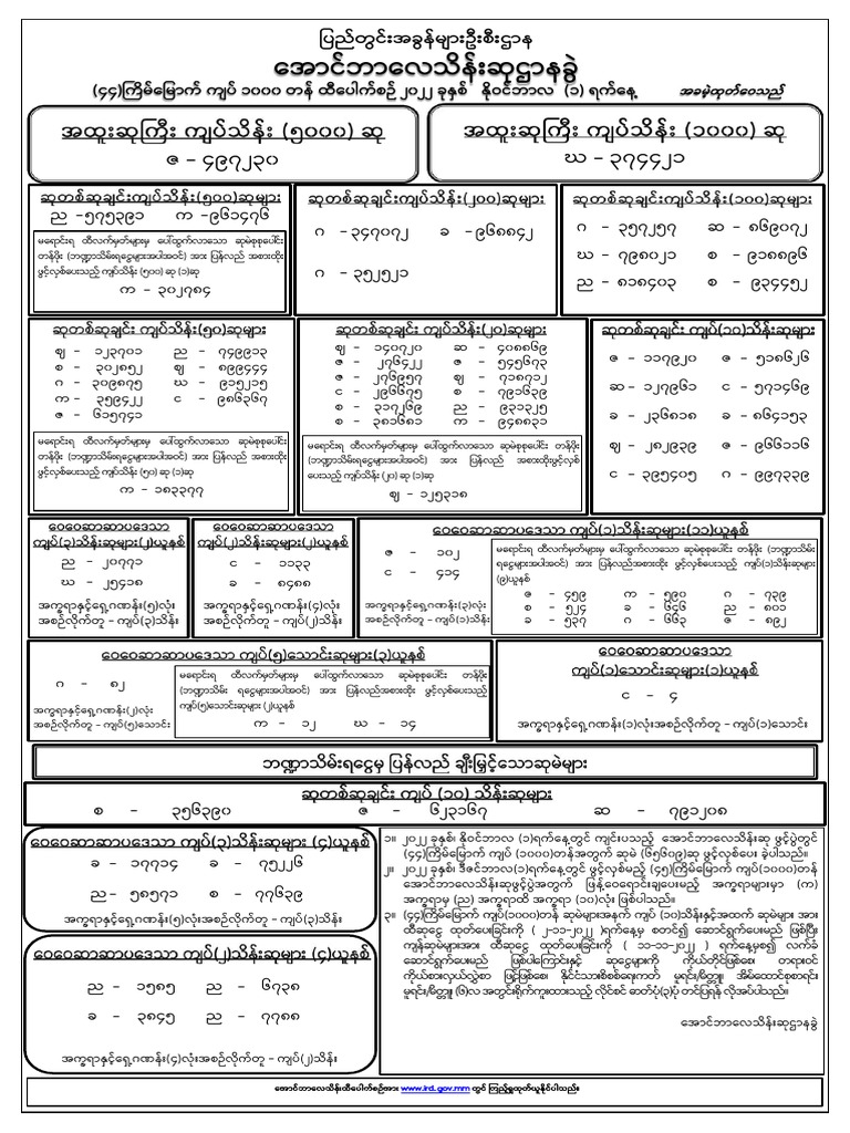 44th-lottery-winning-ticket-list-pdf