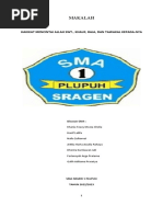 MAKALAH-WPS Office(1)-1