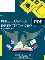 E-Book Insentif Collection Remedial November 2022 SEND
