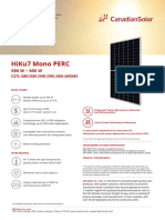 CSI-Datasheet-HiKu7 CS7L-MS v1.5 EN 580-605