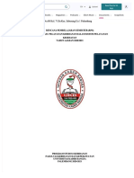 PDF Pelayanan Kebidanan Dalam Sistem Pelayanan Kesehatan - Compress