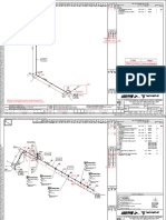 Reason For Modification by Subcontractor: Change Joint Name Ptsc-Gj-001M1 To Ptsc-Gj-001