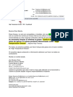 2015 - 09 - 14 Re - Consulta Aceite Martin I Soler Ref. 10203467 (Grasa Hight Temperature Grease Castrol LMX Grease)