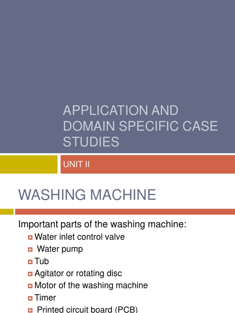 An InDepth Look at Embedded Systems in Automobiles Exploring Key