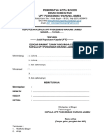 A. Surat Keputusan Kepala UPT PDF