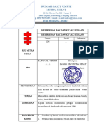 1.spo Kebersihan Rak Dan Kotak Sediaan