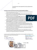 Document PDF