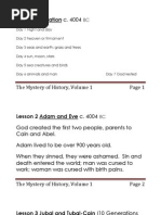 Download Index Card Summaries for MOH 1 by Julieanne Miller SN61889766 doc pdf