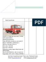 1-4 Datasheet