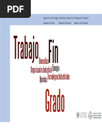 Charla TFG Mayo 2022