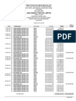 Ledger 09-01-22