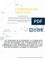 LAS_COMPETENCIAS_DIGITALES-CLASE 1 (2)