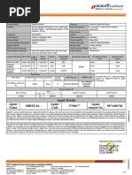 4128i - HP - 129831285 - 01 - 000 - Adarsh - Upto 20200416