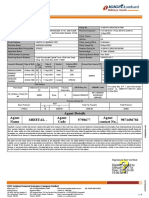 4128i - HP - 129831285 - 01 - 000 - Adarsh - Upto 20200416