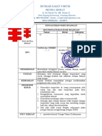 1.spo Pengaturan Suhu Ruangan