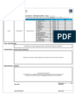 KUNCI Program Sel Nilai Inti 2019