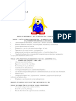 FORMACIÓN CRITICA II en informatica (1)