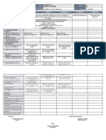 DLL - Esp 5 - Q1 - W10