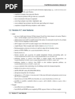 FEMM 4.2 Download and Tools Guide | PDF | Matlab | Microsoft Windows