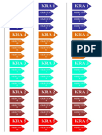 Ipcr Tabbing