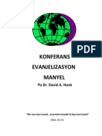 MasterWorkbook Haitian