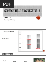 CVE - 131 - 1 - Lecture 1