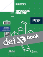 DEI_2019_TipologieEdilizie_4042_PW