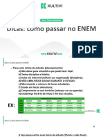 0f9596ca3c83d1ed Dica01ENEM 230109 131515