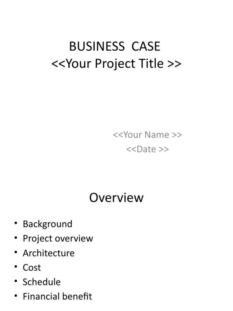 Mini project ppt format pdf