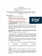 PDF Guia de Entrevista - Compress