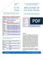 Ca Inter May 19 Law