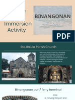Binnagonan Cation-Website - PDF