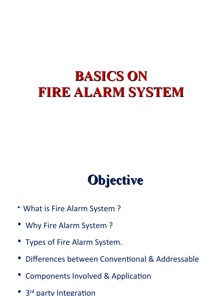 Training Module Basic FAS17!04!2020 | PDF | Sensor | Electricity