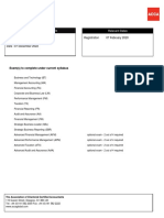 Exam History Transcript 1760108299443370458