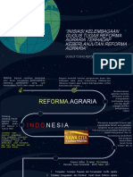 Reforma Agraria 1.1