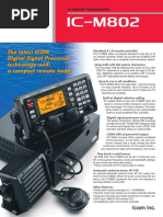 Safety Quiz - Lockout Tagout Answer Key | PDF | Manufactured Goods ...