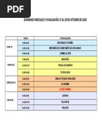 Parciales 1 Eval 2bach 2022-23 (Canet)