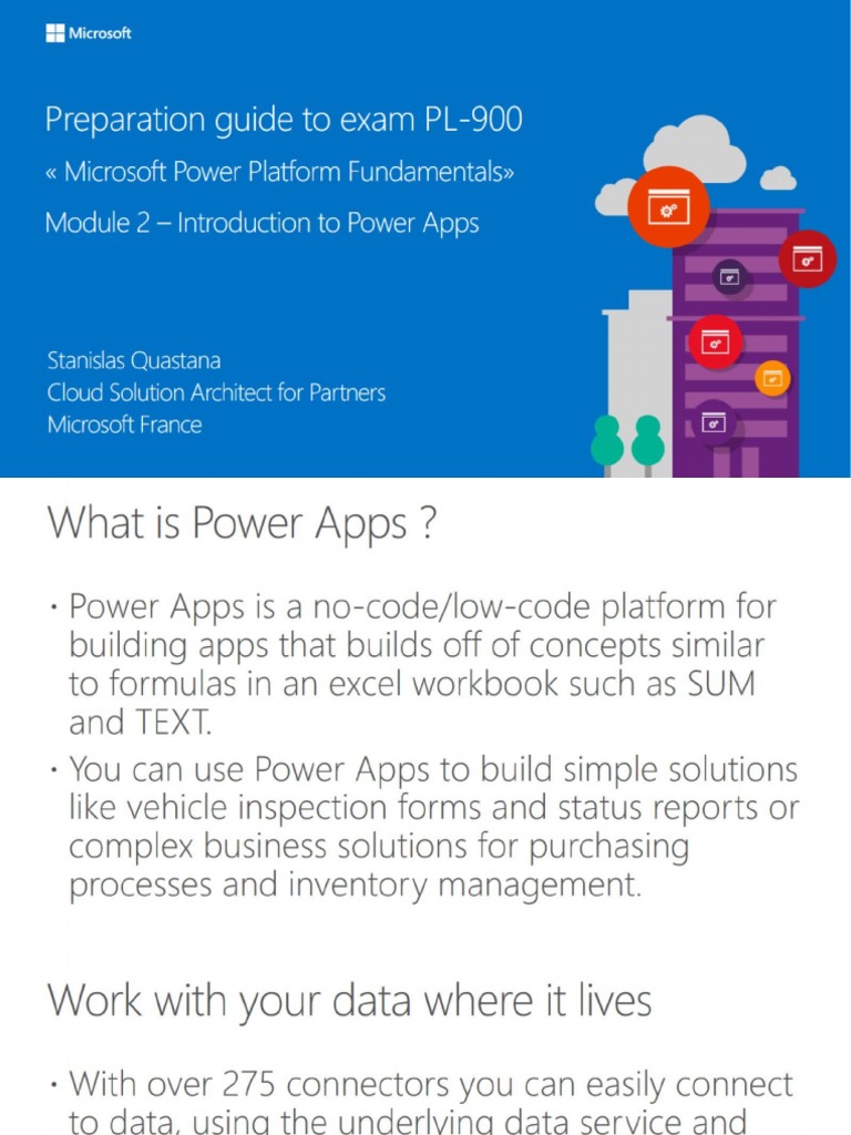 Re: Pdf Powerapps Non English Languages – JMNG
